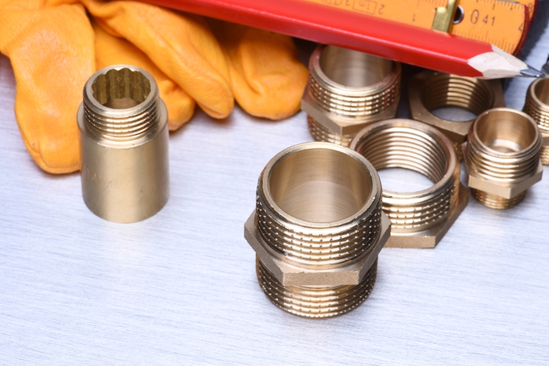 Plumbers in Westgate On Sea